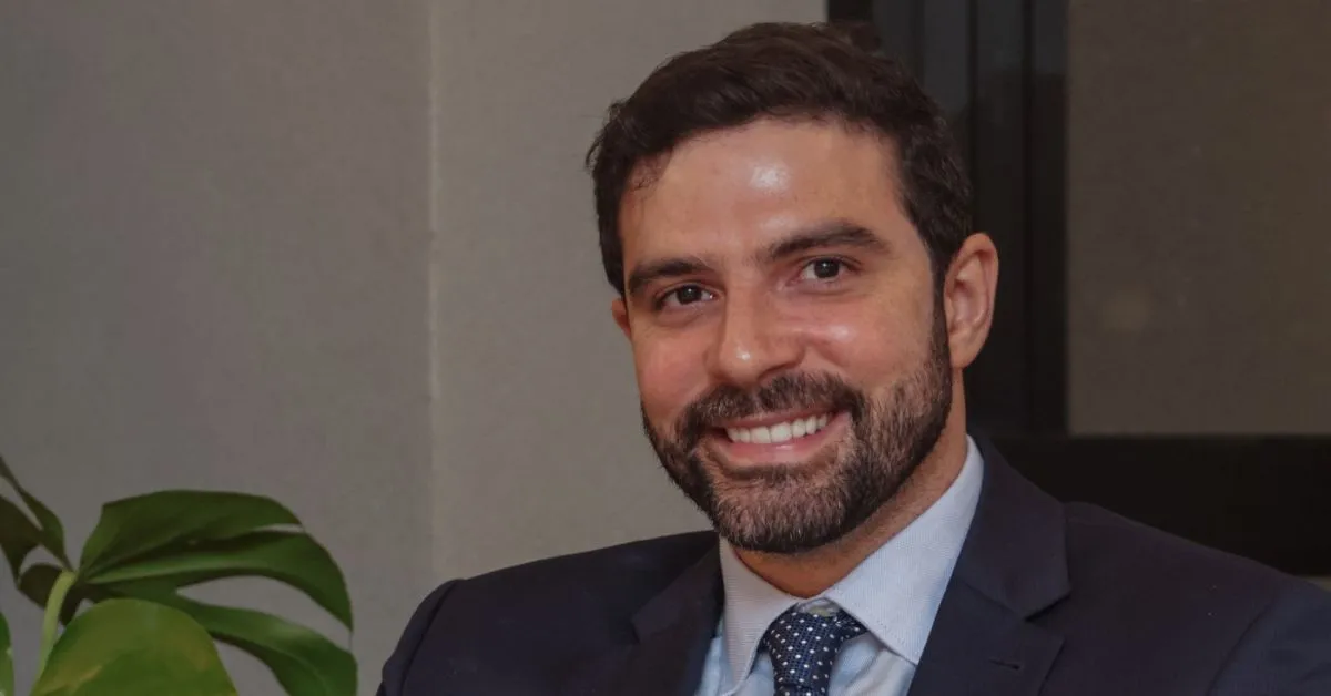 Imagem ilustrativa da notícia: Igor Normando entrega títulos de terras para 500 famílias no sábado