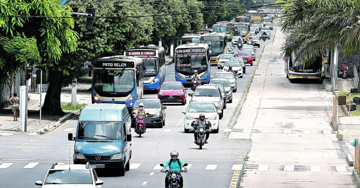 Imagem ilustrativa da notícia: Placas 77 a 97: descontos do IPVA vão até esta segunda, 30