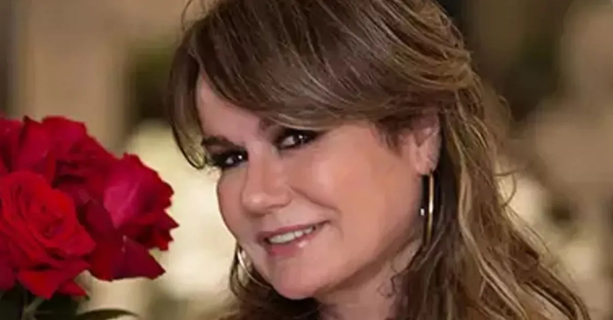 Imagem ilustrativa da notícia: Ex-atriz da Globo é indiciada por desvio de R$ 42 milhões de ex