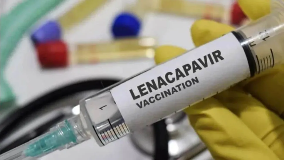 Imagem ilustrativa da notícia: Novo remédio de HIV é mil vezes mais barato na versão genérica