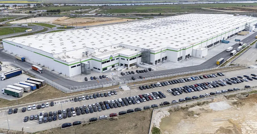 Imagem ilustrativa da notícia: Gigante do varejo abre 400 vagas de emprego em todo o Brasil