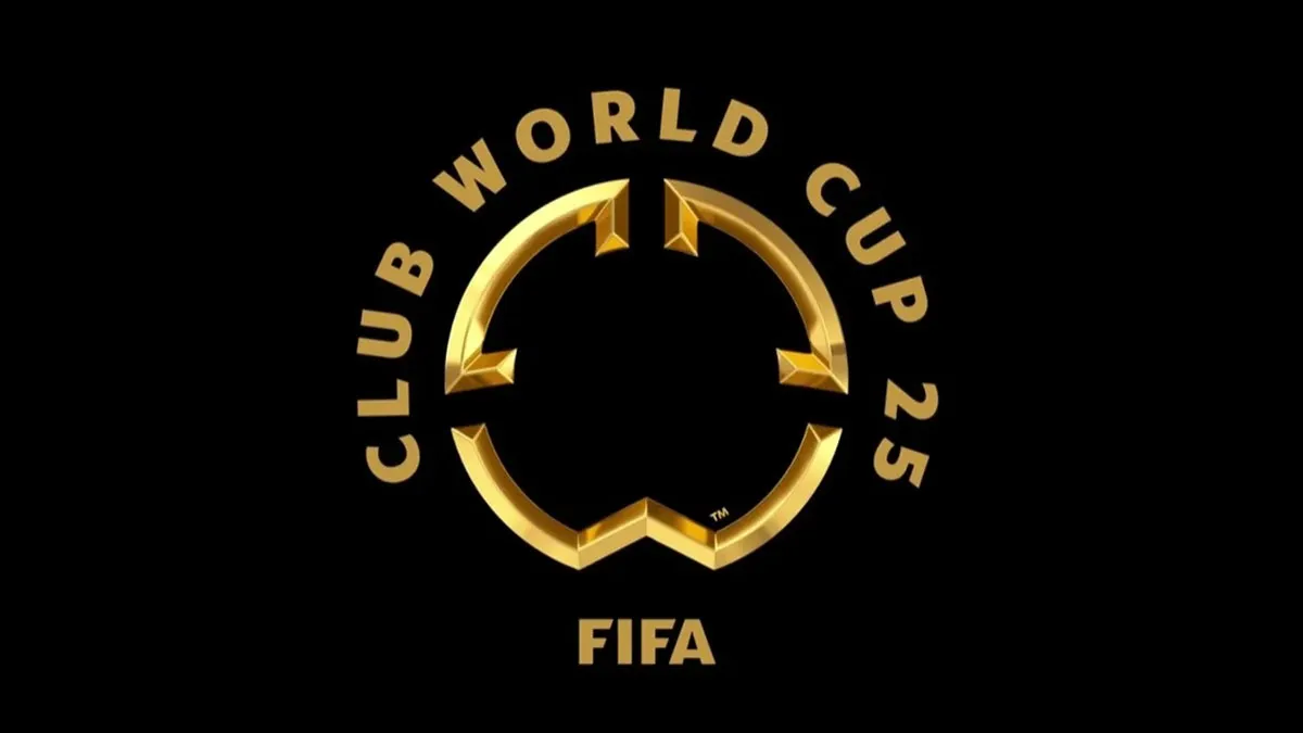 Imagem ilustrativa da notícia: Mundial de Clubes: onde ver ao vivo o show e partida de abertura