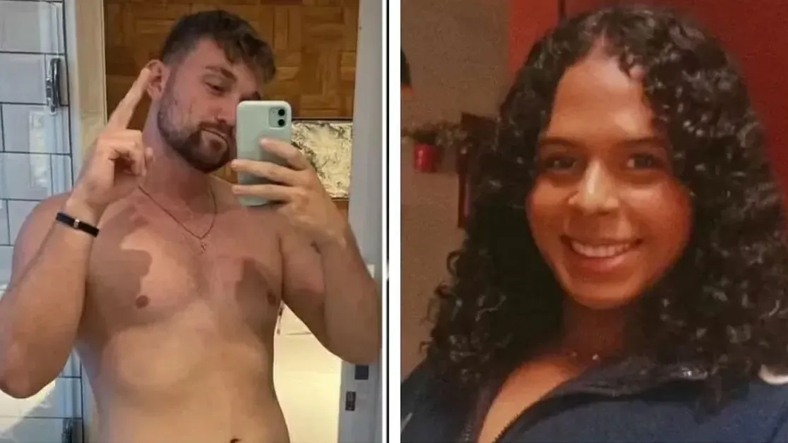 Imagem ilustrativa da notícia: Namorado matou trans na Unesp para não assumir relação, diz polícia