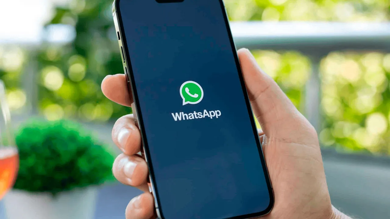 Imagem ilustrativa da notícia: Nova função do WhastApp não vai deixar você se perder nos grupos