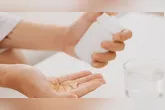 Esses suplementos proporcionam energia e Hidratação para enfrentar o Calor