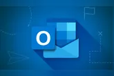 A previsão é que o acesso ao Outlook seja restabelecido progressivamente.
