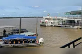 Ilha do Combú conta com novo espaço para vivências amazônicas