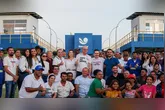 Toda a área urbana do município paraense terá abastecimento de água de qualidade a partir da ampliação do serviço