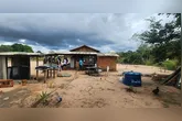 Suspeita de surto de intoxicação alimentar mobiliza equipes de saúde em Santarém