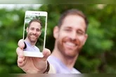 Aprenda a tirar a foto 3x4 perfeita: dicas de iluminação, fundo, postura e impressão para resultados profissionais e informais.