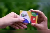 Beneficiários devem prestar atenção nas exigências