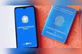 Carteira de Trabalho Digital é bem mais que um aplicativo