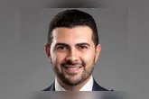 Victor Cassiano volta ao cargo de prefeito