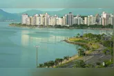Santa Catarina tem atraído cada vez mais paraenses