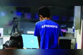 Confira dicas para conquistar vagas de estágio e aprendizagem