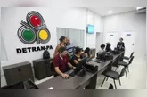 Vagas no Detran-PA, por meio de PSS