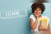 Juventude, inclusive, do Pará tem chances de estágio na Vale