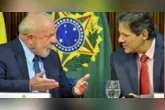 O aumento do IOF foi decretado em maio, mas houve um recuo parcial por causa da forte reação contrária.