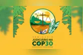 A iniciativa integra as ações de preparação da instituição para a 30ª Conferência das Nações Unidas sobre Mudanças Climáticas