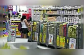Importante lembrar que a boa-fé é um dever que vale para os dois lados da relação de consumo.