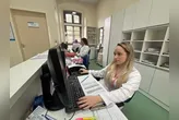 A versão mobile da ferramenta está prevista para ser implantada no segundo semestre de 2025