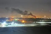 Na noite da última quinta-feira (12), Israel atacou o Irã despertando um momento de tensão entre os países no Oriente Médio.