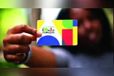 Para não perderem o benefício, famílias que fazem parte do programa devem ter seus documentos e dados sobre renda atualizados no CadÚnico (cadastro do governo para programas sociais).