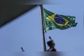 Imagem ilustrativa da notícia Otan diz que Brasil pode sofrer sanções secundárias à Rússia