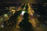 Evento deve ser realizado todo primeiro domingo do mês, em diferentes bairros