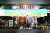 Evento promove oportunidades para empreendedores do Pará durante a temporada de verão, com previsão de movimentar mais de R$ 180 mil.