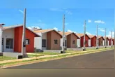 Programa #BotaPraAndar mobiliza sete municípios em encontro marcado por novos investimentos e inauguração em Bragança.