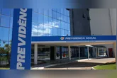 Aposentados e pensionistas têm até novembro de 2025 para aderir ao acordo de reembolso.