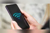 Imagem ilustrativa da notícia Anote aí! Veja como se conectar o Wi-Fi de qualquer lugar sem senha 