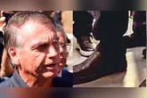 Entenda como funciona o dispositivo usado por Bolsonaro.