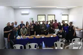 Rádios do Grupo RBA batem recordes de audiência.