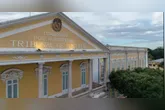 A sentença foi anunciada pelo Ministério Público do Estado do Pará (MPPA) na quarta-feira (23), dois dias após o julgamento no Tribunal do Júri da Comarca do município.