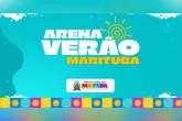 Entre as atrações estão torneios de vôlei de areia e futebol de areia, apresentações culturais, ações de saúde, sustentabilidade e feiras de economia local.