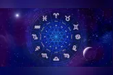Astrologia revela como serão os primeiros dias de agosto para os signos.