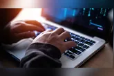 O ataque abalou o sistema financeiro e expôs fragilidades na segurança de empresas responsáveis pela mensageria do Sistema de Pagamentos Brasileiro (SPB), que inclui o Pix.