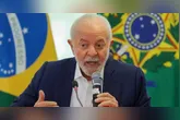 A data proposta traz como referência a independência da província da Bahia, quando habitantes expulsaram tropas portuguesas do Brasil. Lula já havia mencionado a contribuição do estado no processo de consolidação da separação de Portugal
