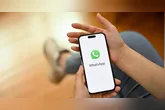 A partir de 1º de julho, WhatsApp não funcionará em celulares antigos.