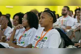 As atividades no Pará terão início com um evento na Universidade Federal do Pará (UFPA), que sediará os encontros presenciais do primeiro módulo.