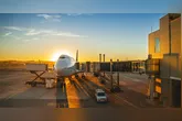 A partir de 1º de setembro, vôos extras da LATAM sairão de São Paulo para Belém.