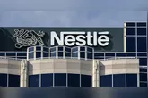 Nestlé abre 113 vagas em todo o Brasil, com oportunidades para níveis médio, técnico e superior, além de opções remotas, híbridas e presenciais.