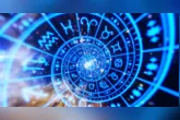 A astrologia sugere que, embora as diferenças possam gerar conflitos temporários, são precisamente essas diversidades que enriquecem e fortalecem os laços familiares ao longo do tempo.