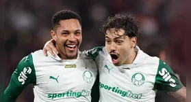 Com o resultado, o Palmeiras chega a 29 pontos no Brasileirão. Já o Fluminense parou nos 20 pontos.
