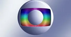TV Globo ganhou mais um reforço para o time de comentaristas