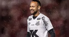 Craque já deu sua palavra ao Peixe que não negociará com outro clube do Brasil.