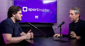 Ricardo Gluck Paul discute descentralização e sustentabilidade financeira no futebol brasileiro em videocast