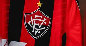 Imagem ilustrativa da notícia Lionel Messi é inscrito como jogador do Vitória e já está no BID da CBF